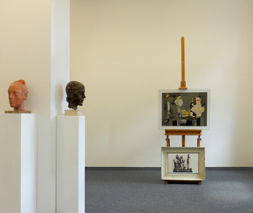 nationalgalerie_nationalgallery_berlin_art_paintings_kunst_bilder_sonja eschefeld_galerie-ausstellung_exhibition_museum_sculptuere_skulptur